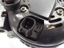 Load image into Gallery viewer, Alternator  TOWN &amp; COUNTRY 2012 - MRK374520
