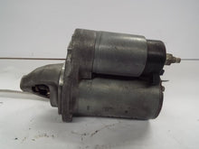 Load image into Gallery viewer, STARTER MOTOR Town &amp; Country Caravan Journey Ram Van Cherokee 200 Routan 11-18 - MRK374521
