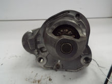 Load image into Gallery viewer, STARTER MOTOR Town &amp; Country Caravan Journey Ram Van Cherokee 200 Routan 11-18 - MRK374521
