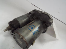 Load image into Gallery viewer, STARTER MOTOR Town &amp; Country Caravan Journey Ram Van Cherokee 200 Routan 11-18 - MRK374521
