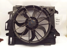 Load image into Gallery viewer, RADIATOR FAN ASSEMBLY Town and Country Caravan 2008 08 2009 09 10 - 14 - MRK374522
