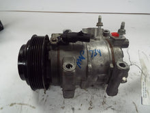 Load image into Gallery viewer, AC Compressor  TOWN &amp; COUNTRY 2012 - MRK374524
