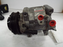 Load image into Gallery viewer, AC Compressor  TOWN &amp; COUNTRY 2012 - MRK374524
