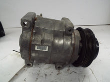 Load image into Gallery viewer, AC Compressor  TOWN &amp; COUNTRY 2012 - MRK374524

