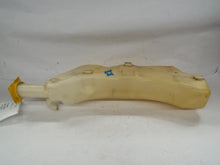 Load image into Gallery viewer, RADIATOR OVERFLOW BOTTLE Town &amp; Country Caravan Ram Van 08-14 - MRK375032
