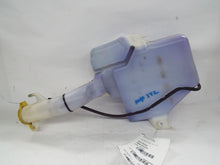 Load image into Gallery viewer, WINDSHIELD WASHER FLUID RESERVOIR BOTTLE Town &amp; Country Caravan Ram Van 11-19 - MRK375033
