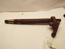 Load image into Gallery viewer, FRONT CV AXLE SHAFT Town &amp; Country Caravan Ram Van 11-19 Right - MRK375038
