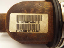 Load image into Gallery viewer, Axle Shaft  TOWN &amp; COUNTRY 2012 - MRK375039
