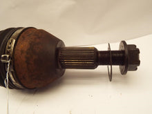 Load image into Gallery viewer, Axle Shaft  TOWN &amp; COUNTRY 2012 - MRK375039
