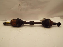 Load image into Gallery viewer, Axle Shaft  TOWN &amp; COUNTRY 2012 - MRK375040
