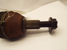 Load image into Gallery viewer, Axle Shaft  TOWN &amp; COUNTRY 2012 - MRK375040
