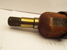 Load image into Gallery viewer, Axle Shaft  TOWN &amp; COUNTRY 2012 - MRK375040
