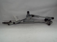 Load image into Gallery viewer, WINDSHIELD WIPER TRANSMISSION Town &amp; Country Caravan Ram Van 08-18 - MRK375043
