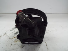 Load image into Gallery viewer, Power Steering Pump Ford Mustang 2005 - MRK375051
