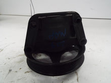 Load image into Gallery viewer, Power Steering Pump Ford Mustang 2005 - MRK375051
