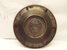 Load image into Gallery viewer, Flywheel Ford Mustang 2005 - MRK375053
