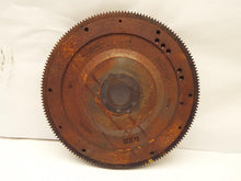 Load image into Gallery viewer, Flywheel Ford Mustang 2005 - MRK375053
