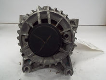 Load image into Gallery viewer, ALTERNATOR Ford Mustang 2005 05 2006 06 2007 07 2008 08 - MRK375054
