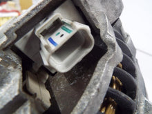Load image into Gallery viewer, ALTERNATOR Ford Mustang 2005 05 2006 06 2007 07 2008 08 - MRK375054
