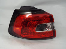 Load image into Gallery viewer, Tail Lamp Light Jeep Cherokee 2017 - MRK375135

