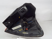 Load image into Gallery viewer, Tail Lamp Light Jeep Cherokee 2017 - MRK375135
