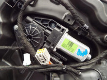 Load image into Gallery viewer, Rear Window Regulator Jeep Cherokee 2017 - MRK375139

