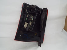 Load image into Gallery viewer, TAIL LIGHT LAMP ASSEMBLY Town &amp; Country 11 12 13 14 15 16 Right - MRK375221
