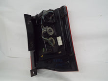 Load image into Gallery viewer, Tail Lamp Light  TOWN &amp; COUNTRY 2012 - MRK375222
