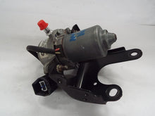 Load image into Gallery viewer, VACUUM PUMP 300 Town &amp; Country Caravan Challenger Durango 11-15 - MRK375223
