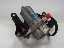 Load image into Gallery viewer, VACUUM PUMP 300 Town &amp; Country Caravan Challenger Durango 11-15 - MRK375223
