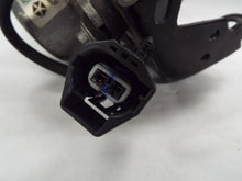 Load image into Gallery viewer, VACUUM PUMP 300 Town &amp; Country Caravan Challenger Durango 11-15 - MRK375223
