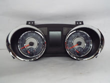 Load image into Gallery viewer, Speedometer Cluster  TOWN &amp; COUNTRY 2012 - MRK375224
