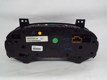 Load image into Gallery viewer, Speedometer Cluster  TOWN &amp; COUNTRY 2012 - MRK375224
