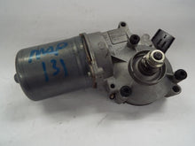Load image into Gallery viewer, WINDSHIELD WIPER MOTOR Town &amp; Country Caravan Ram Van 08-16 - MRK375226
