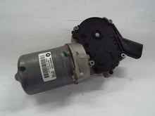 Load image into Gallery viewer, WINDSHIELD WIPER MOTOR Town &amp; Country Caravan Ram Van 08-16 - MRK375226
