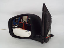 Load image into Gallery viewer, Side View Door Mirror  TOWN &amp; COUNTRY 2012 - MRK375235
