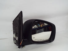 Load image into Gallery viewer, SIDE VIEW DOOR MIRROR Town &amp; Country 11 12 13 14 15 16 Right - MRK375236

