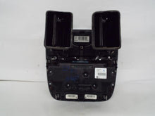 Load image into Gallery viewer, FRONT TEMPERATURE CONTROLS Town &amp; Country Caravan Ram Van 11-16 - MRK375237
