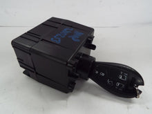 Load image into Gallery viewer, IGNITION SWITCH Town &amp; Country 1500 Pickup 2500 Pickup 3500 11-14 - MRK375238
