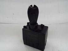 Load image into Gallery viewer, IGNITION SWITCH Town &amp; Country 1500 Pickup 2500 Pickup 3500 11-14 - MRK375238
