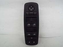 Load image into Gallery viewer, FRONT DOOR WINDOW SWITCH Town &amp; Country Caravan Ram Van 12-16 Left - MRK375240
