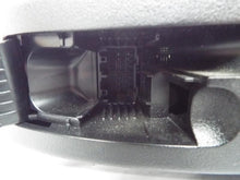 Load image into Gallery viewer, Interior Rear View Mirror  TOWN &amp; COUNTRY 2012 - MRK375243
