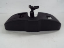 Load image into Gallery viewer, Interior Rear View Mirror  TOWN &amp; COUNTRY 2012 - MRK375243

