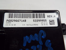 Load image into Gallery viewer, Computer Jeep Cherokee 2017 - MRK375283
