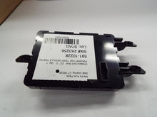 Load image into Gallery viewer, Computer Jeep Cherokee 2017 - MRK375283
