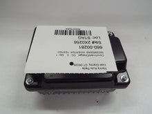 Load image into Gallery viewer, Inverter Jeep Cherokee 2017 - MRK375284
