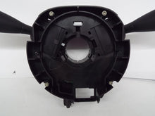 Load image into Gallery viewer, Column Switch Jeep Cherokee 2017 - MRK375287

