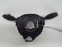 Load image into Gallery viewer, Column Switch Jeep Cherokee 2017 - MRK375287
