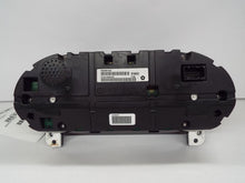 Load image into Gallery viewer, Speedometer Cluster Jeep Cherokee 2017 - MRK375293
