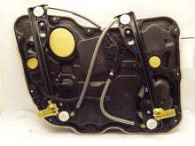 Load image into Gallery viewer, Front Window Regulator Jeep Cherokee 2017 - MRK375295
